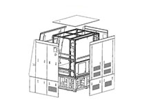 四川外觀設(shè)計